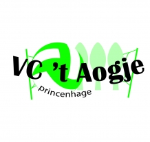 images/categorieimages/logo-aogje-voor-website.jpg