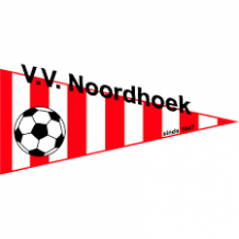 Webshop VV Noordhoek