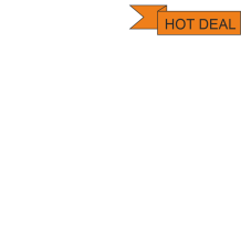 layover-hot-deal-2.png