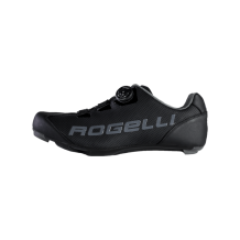 images/categorieimages/040.071-raceshoes-outside.png