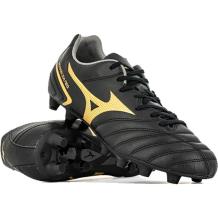 BKS sport voetbalschoenen