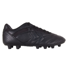 Voetbalschoenen