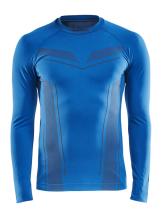 Thermo-/ onderkleding