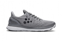 Sportschoenen