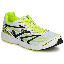 images/categorieimages/Running-shoe-joma.png