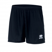 Voetbalshorts