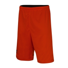 Basketbalshorts