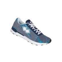 Leissure schoenen