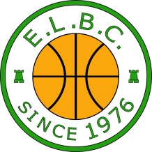Webshop ELBC