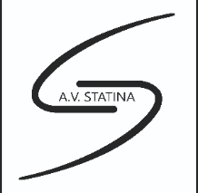 Clubwebshop AV Statina