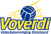 Webshop Voverdi