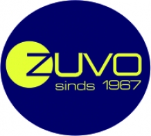 Webshop Zuvo