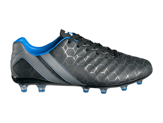 voetbalschoenen op maat laten maken