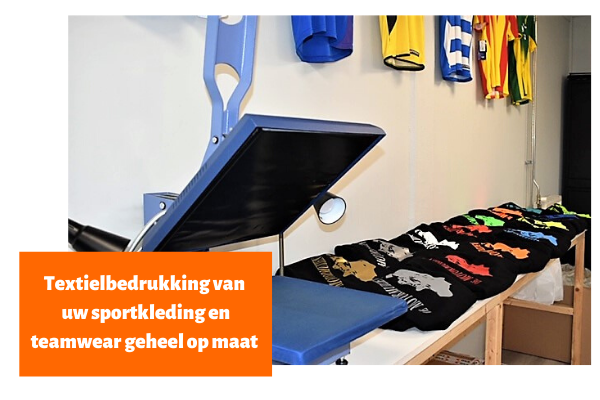 images/homepage/Textielbedrukking-sport.png