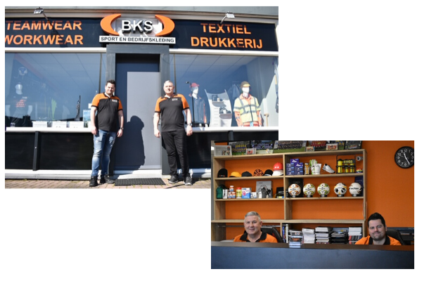 images/homepage/showroom-1.png