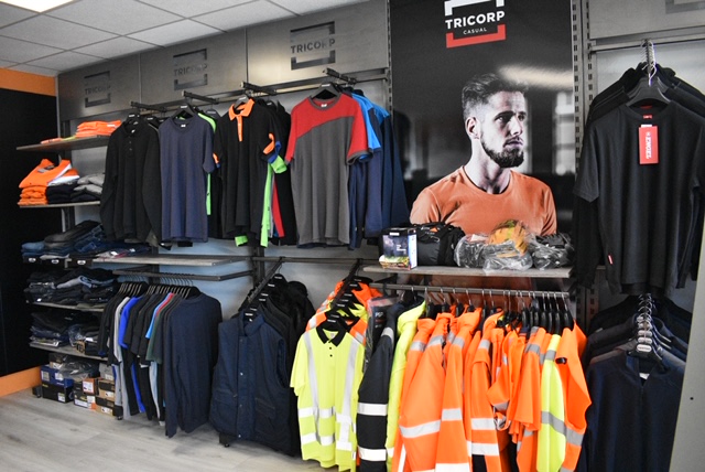 images/homepage/showroom-2.jpg