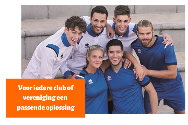 images/homepage/voor-clubs.png