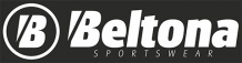 Beltona Beltona