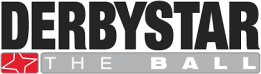 Derbystar Derbystar