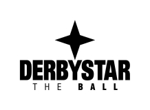 Derbystar