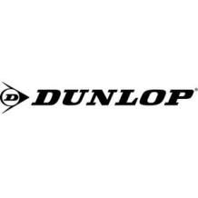 Dunlop