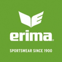Erima sportswear