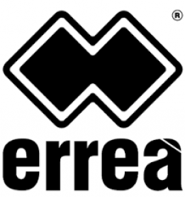 Errea