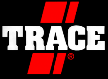 Trace