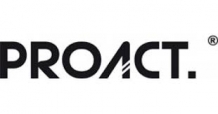 Proact