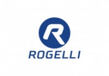 Rogelli Rogelli