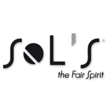 Sols
