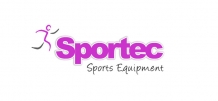 Sportec