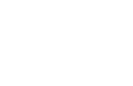 Zembla Padel