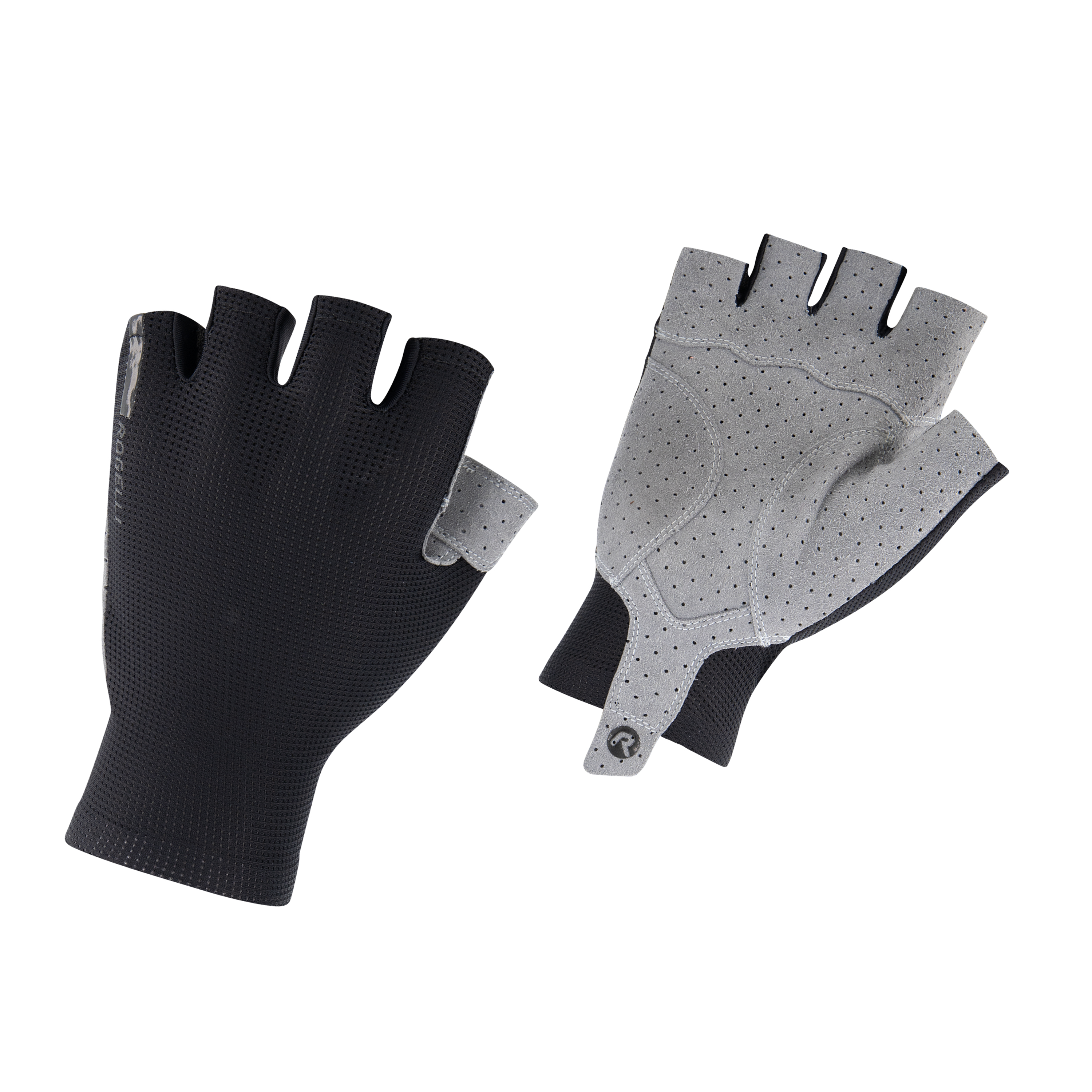 Summer Gloves Alpha Rogelli