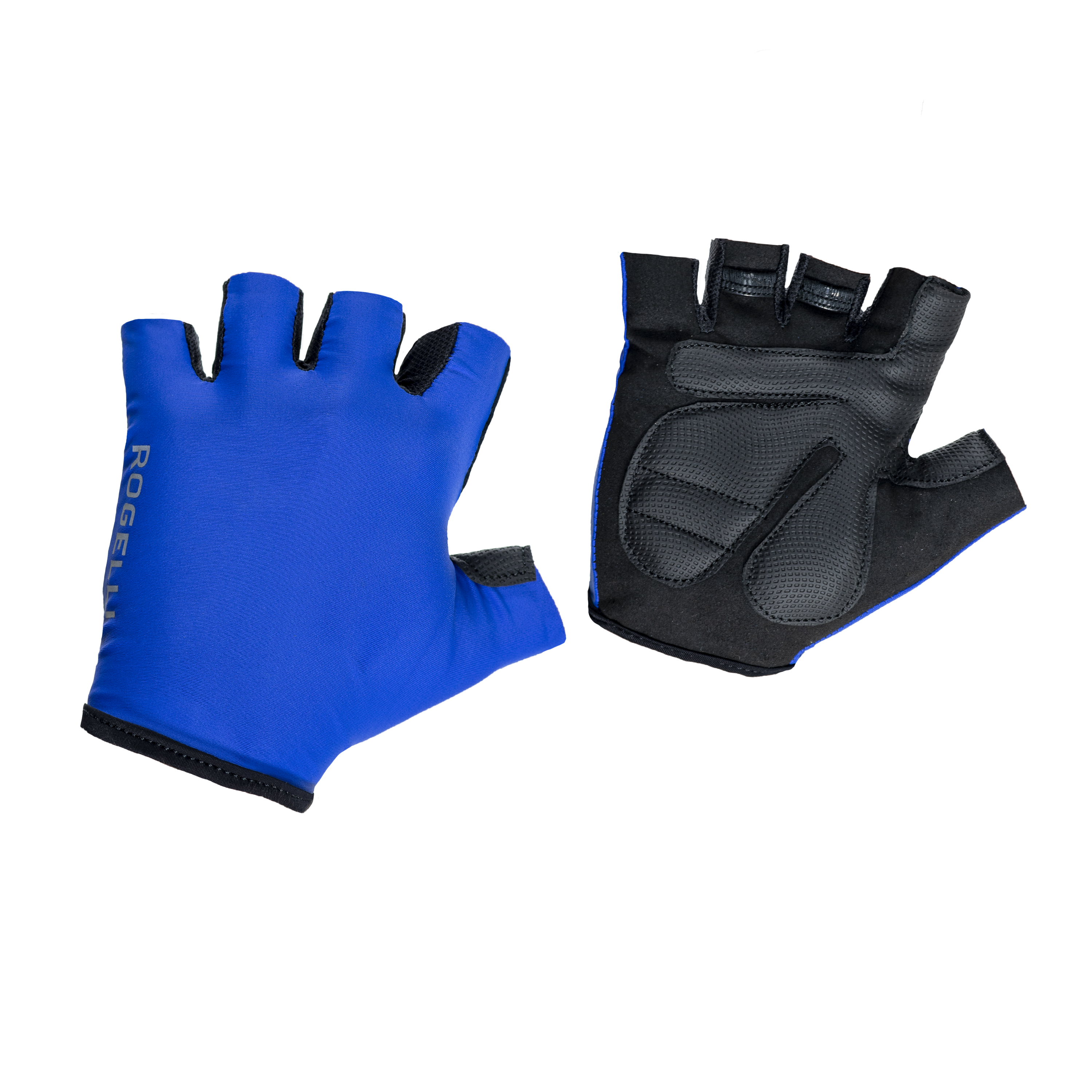 Summer Gloves Belcher