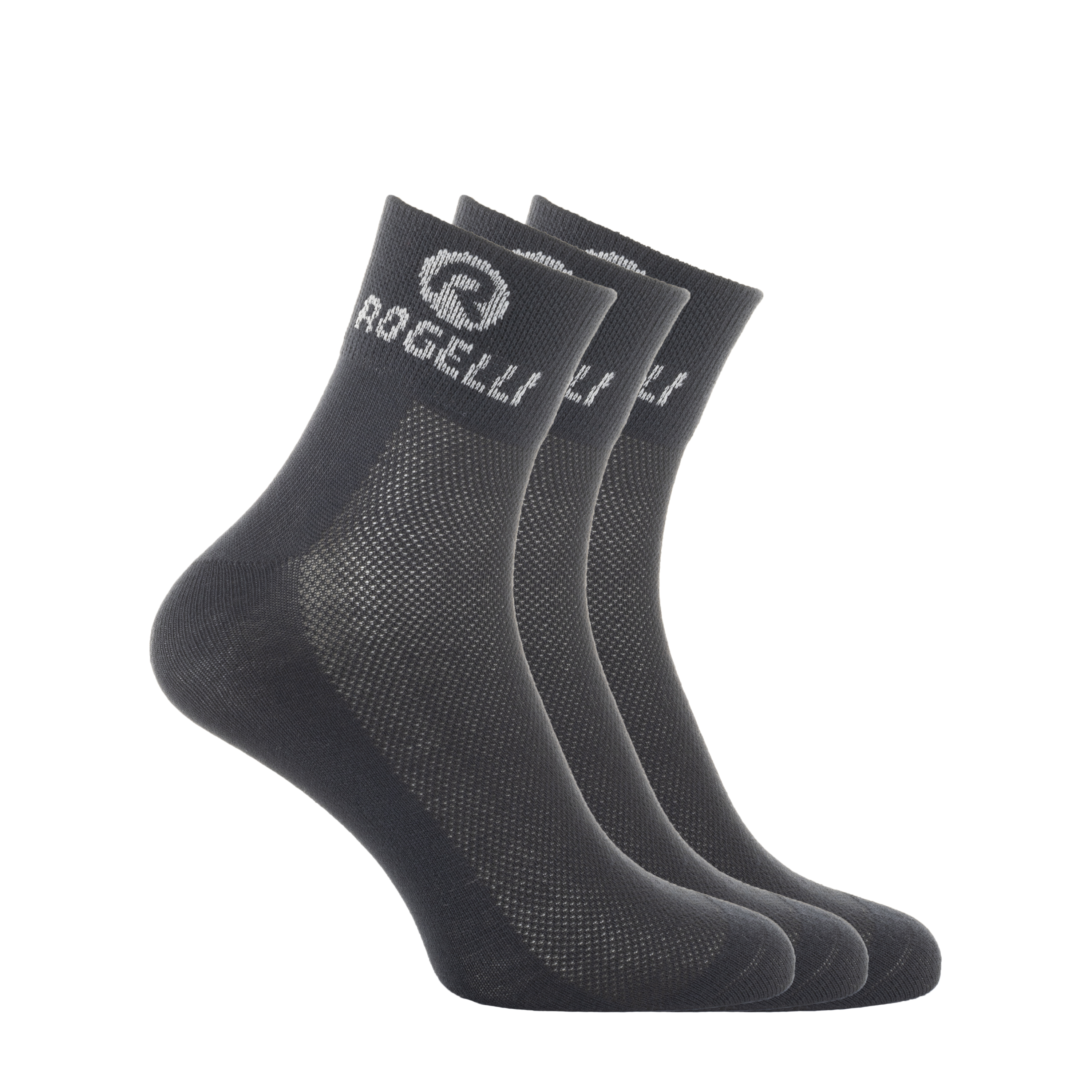 Promo Socks 3 - pack