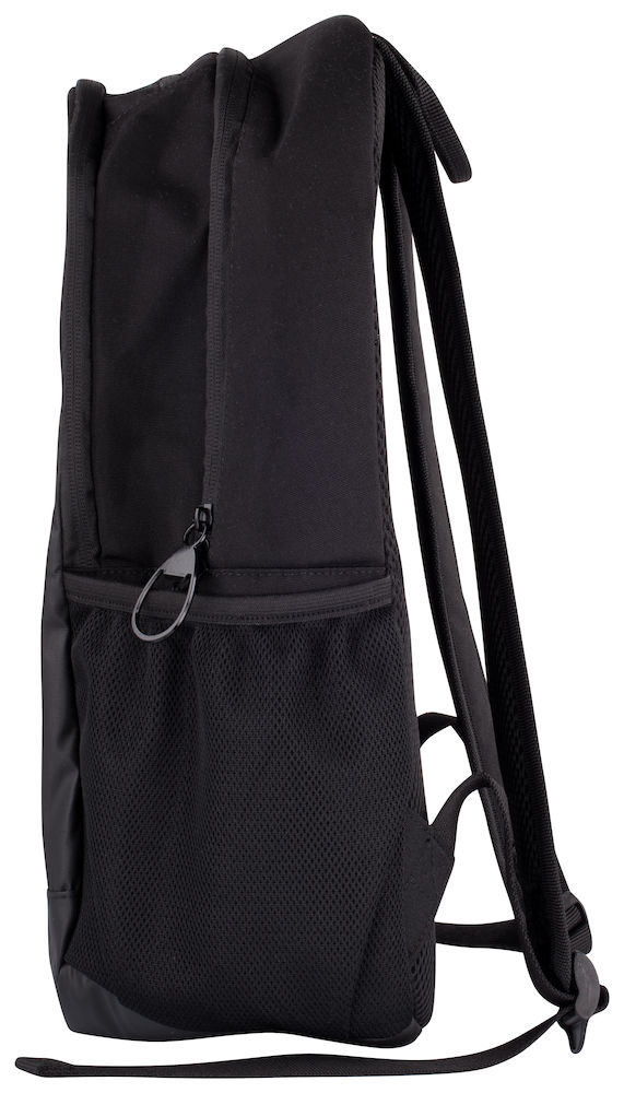Clique cooler backpack