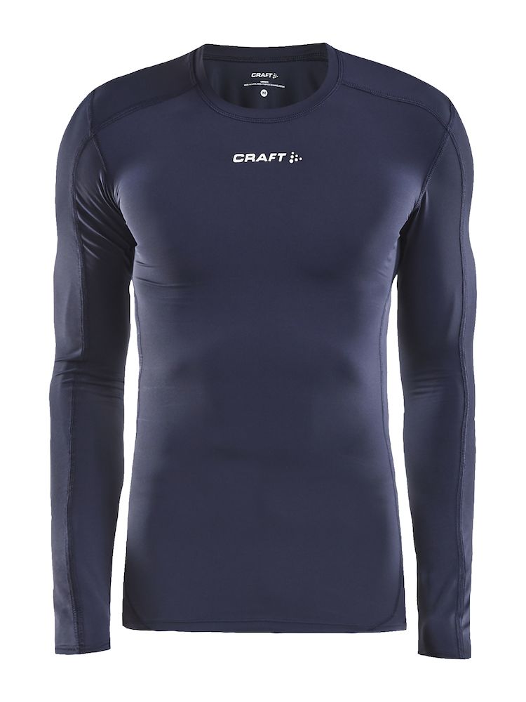 Craft Pro Control Compression LS