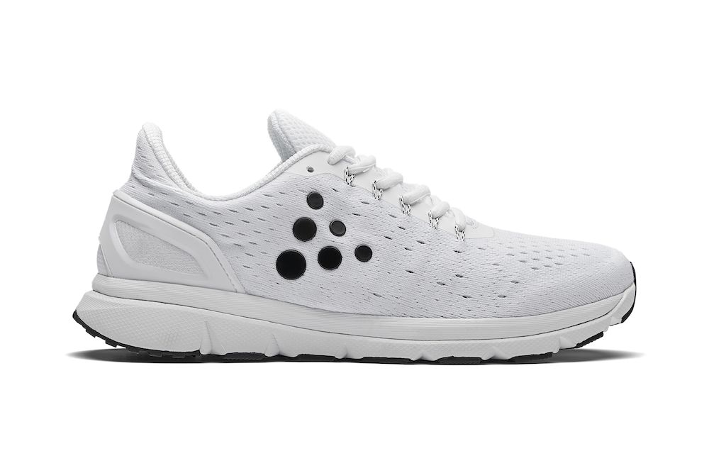 Craft schoenen cheap