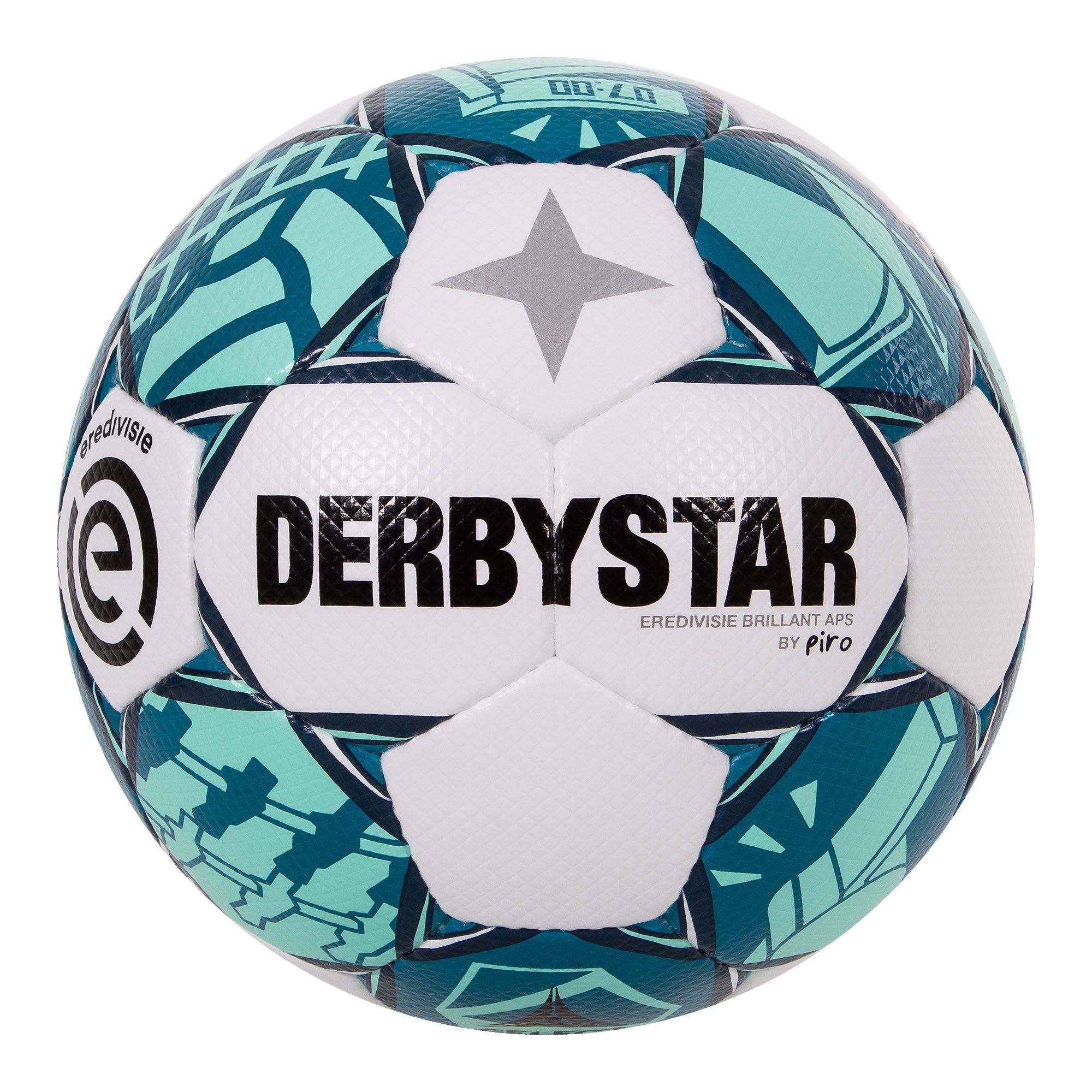 Derbystar Eredivisie 22/23