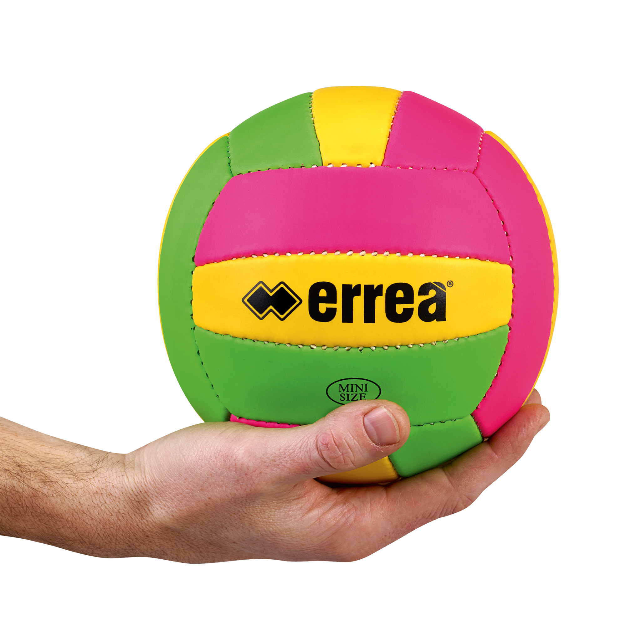 Mini Volleybal