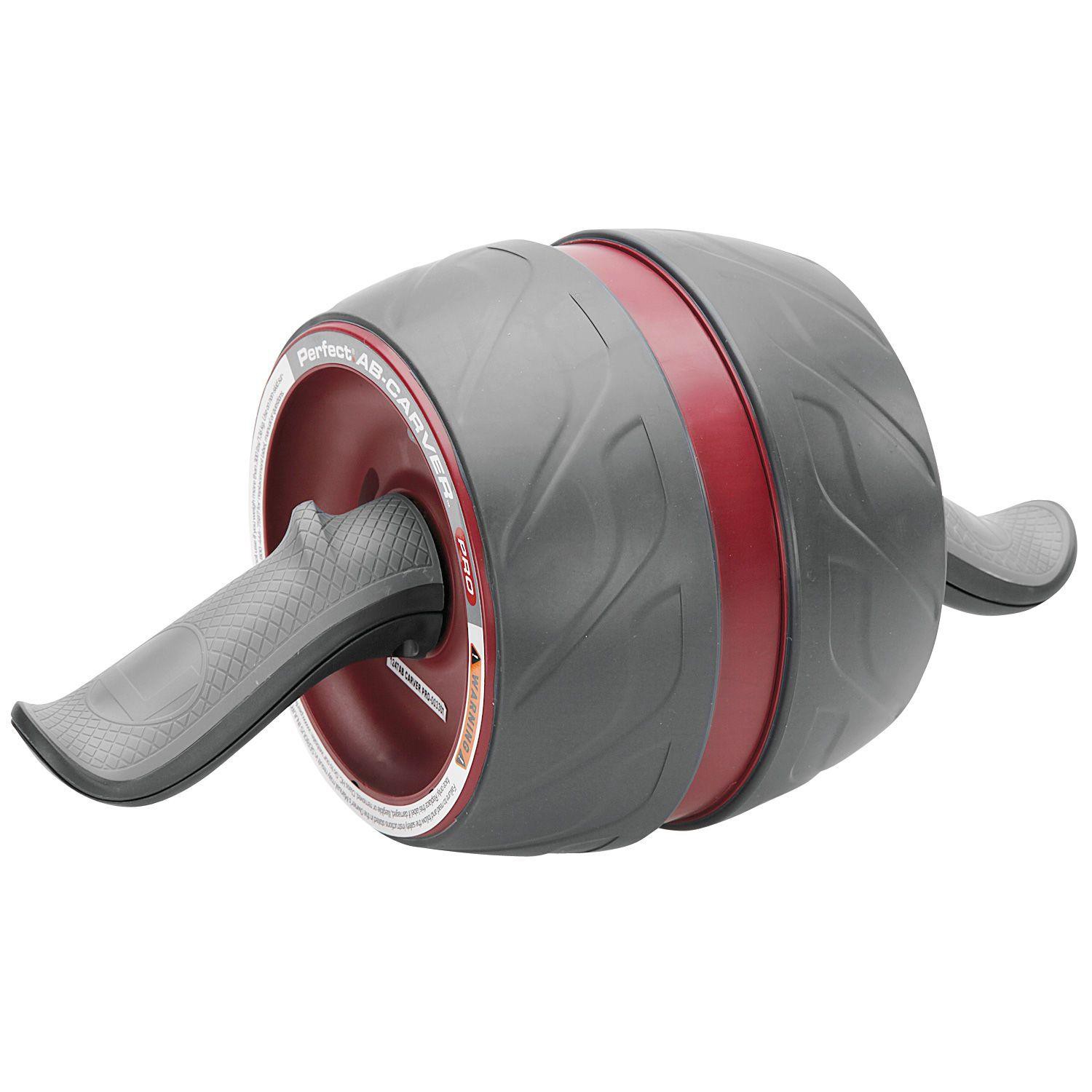 AB carver PRO