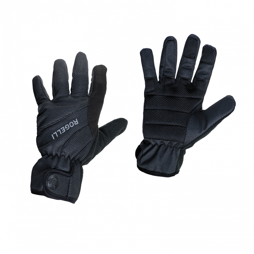 Winter Gloves Alberta 2.0