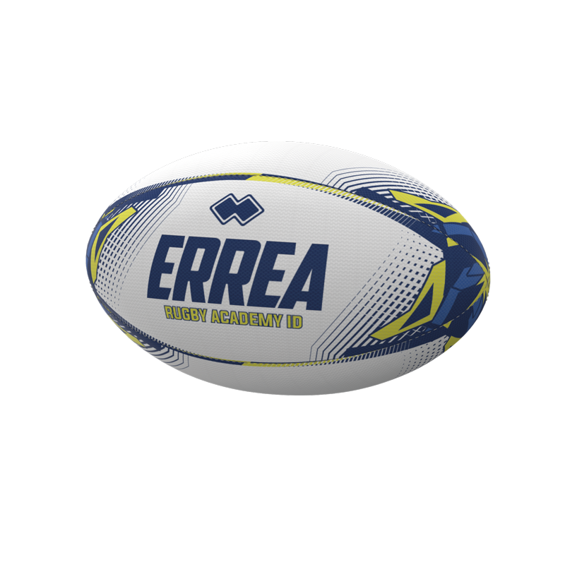 Rugby Academy ID