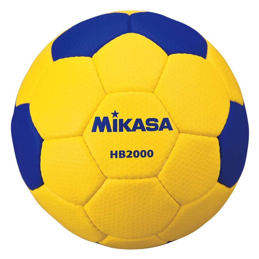 Mikasa HB2000
