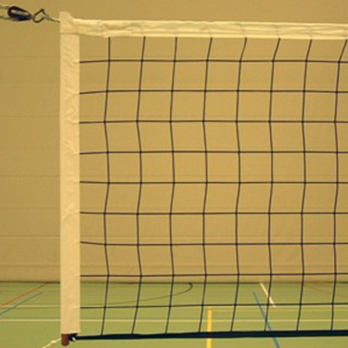 School volleybalnet