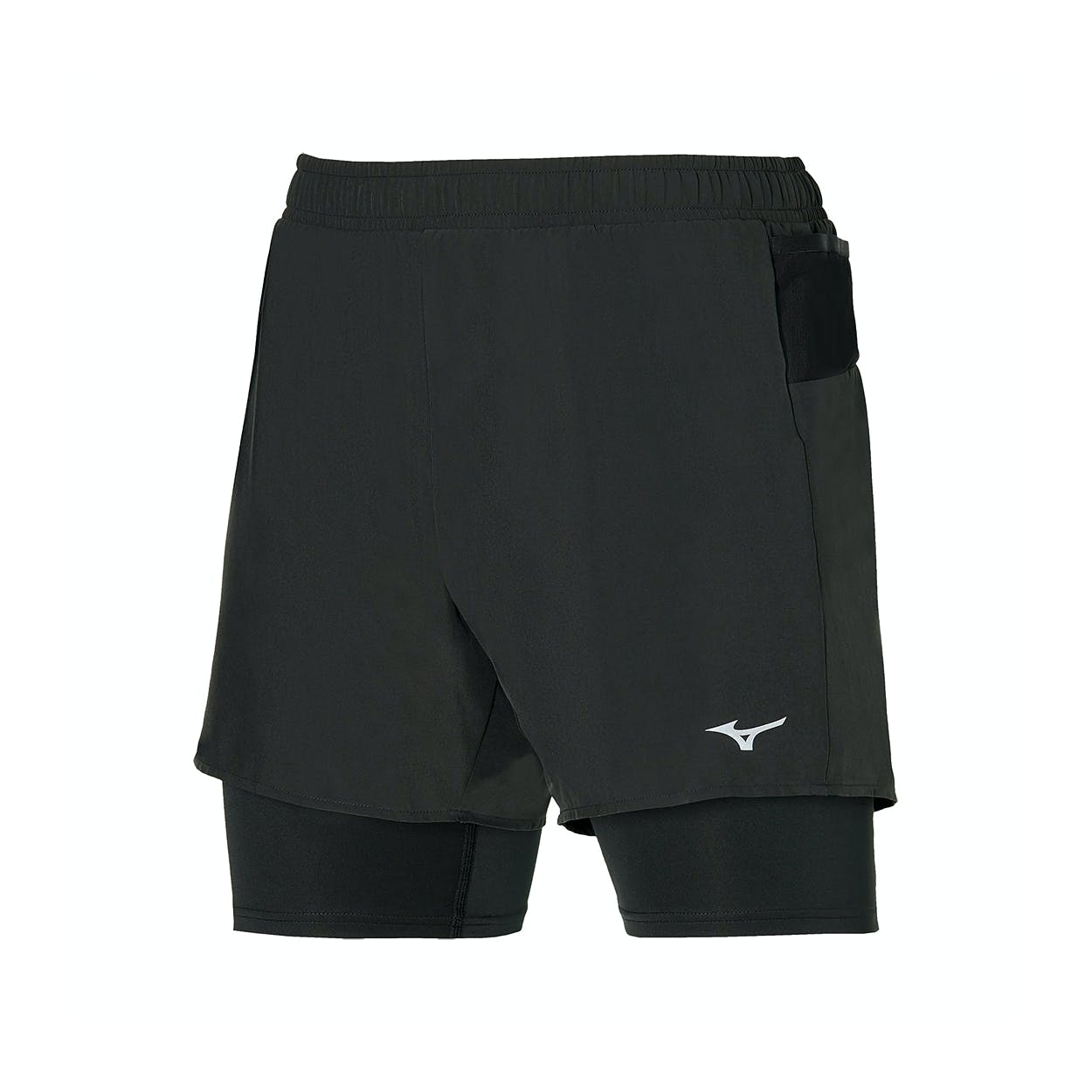 Mizuno hardloopkleding on sale