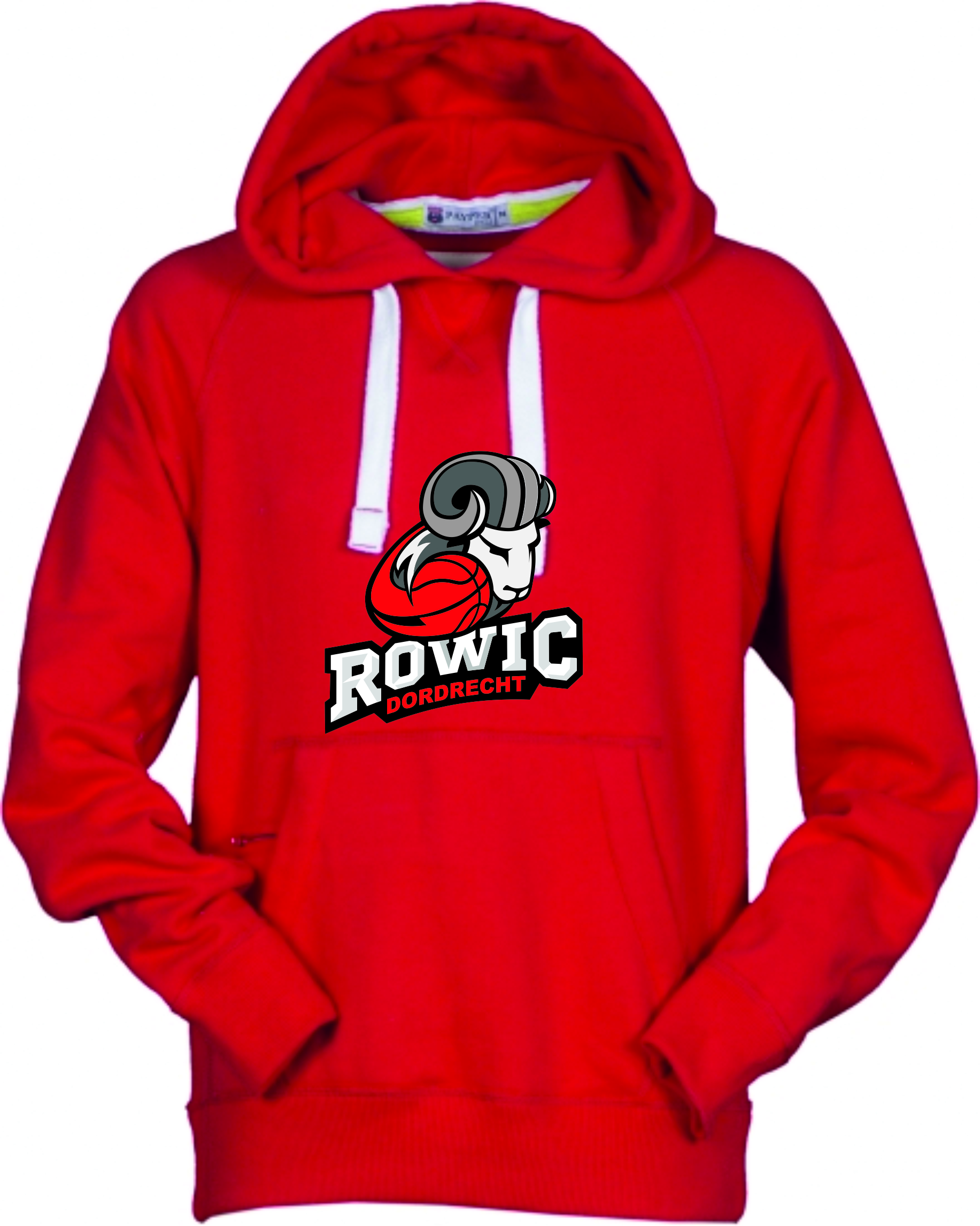 Rowic Urban sweater