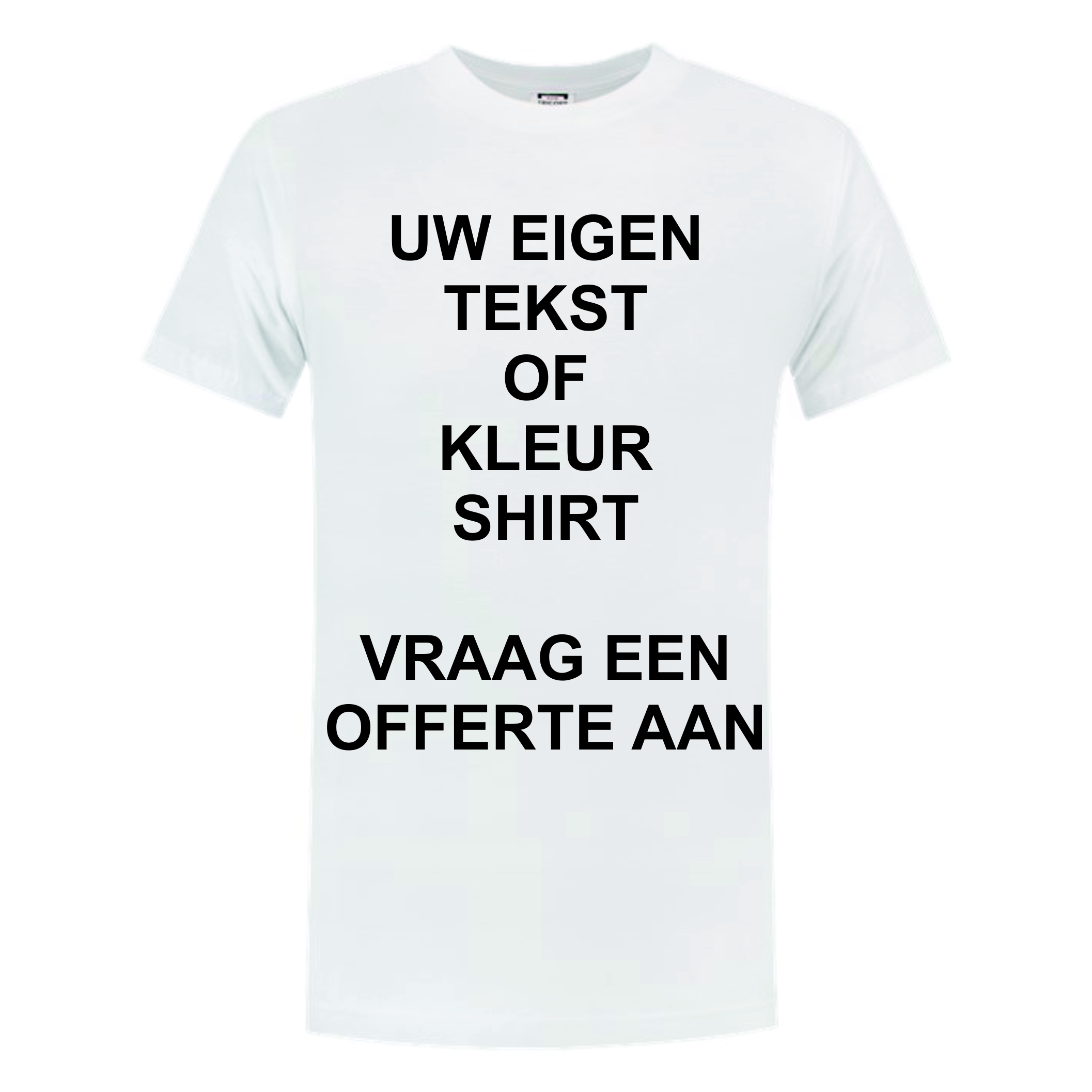 T shirt 1 5 meter best sale