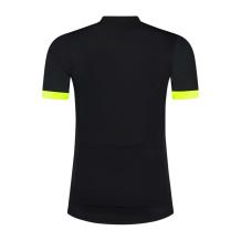 Core fietsshirt